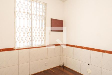 Casa à venda com 160m², 4 quartos e sem vaga Casa à venda com 160m², 4 quartos e sem vagaQuarto 3