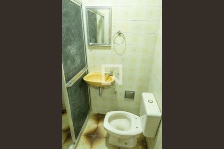 Casa à venda com 160m², 4 quartos e sem vaga Casa à venda com 160m², 4 quartos e sem vagaBanheiro 2