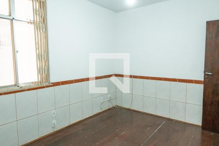 Quarto 2 de casa à venda com 4 quartos, 160m² em Icaraí, Niterói