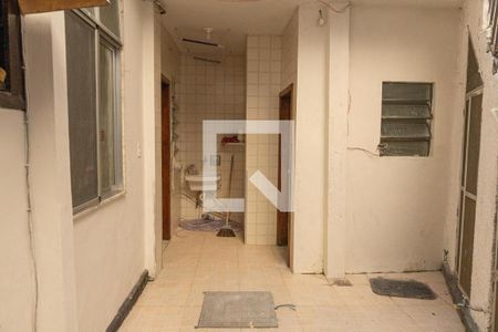 Casa à venda com 160m², 4 quartos e sem vaga Casa à venda com 160m², 4 quartos e sem vagaÁrea de Serviço