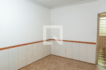 Sala  de casa à venda com 4 quartos, 160m² em Icaraí, Niterói