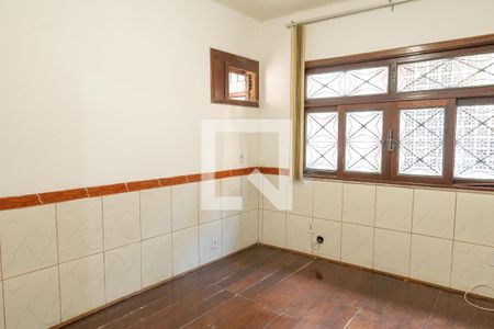 Quarto 1  de casa à venda com 4 quartos, 160m² em Icaraí, Niterói