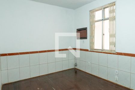 Quarto 2 de casa à venda com 4 quartos, 160m² em Icaraí, Niterói