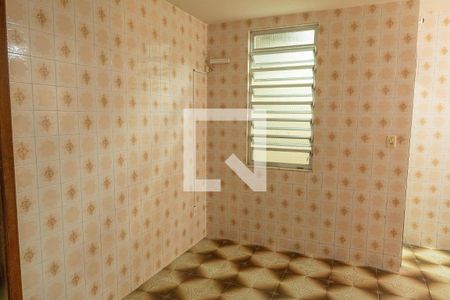 Casa à venda com 160m², 4 quartos e sem vaga Casa à venda com 160m², 4 quartos e sem vagaCozinha