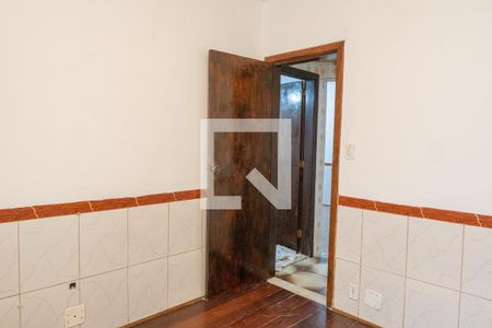 Casa à venda com 160m², 4 quartos e sem vaga Casa à venda com 160m², 4 quartos e sem vagaQuarto 3