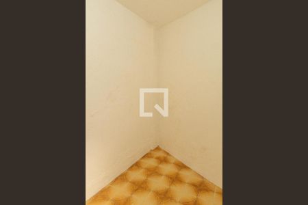 Casa à venda com 160m², 4 quartos e sem vaga Casa à venda com 160m², 4 quartos e sem vagaQuarto de Serviço