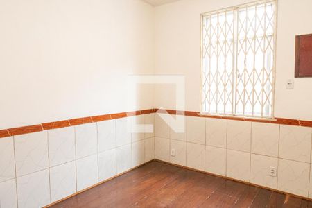 Casa à venda com 160m², 4 quartos e sem vaga Casa à venda com 160m², 4 quartos e sem vagaQuarto 3