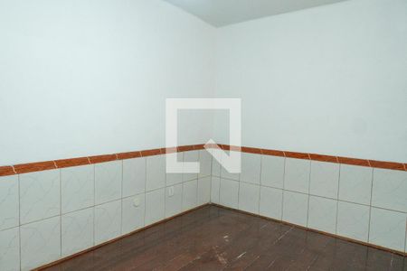 Quarto 2 de casa à venda com 4 quartos, 160m² em Icaraí, Niterói