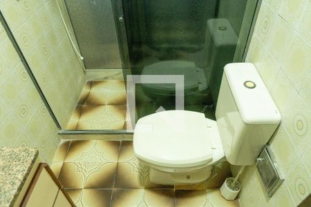 Casa à venda com 160m², 4 quartos e sem vaga Casa à venda com 160m², 4 quartos e sem vagaBanheiro 1