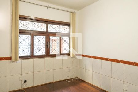 Quarto 1  de casa à venda com 4 quartos, 160m² em Icaraí, Niterói