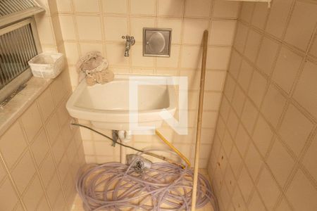 Casa à venda com 160m², 4 quartos e sem vaga Casa à venda com 160m², 4 quartos e sem vagaÁrea de Serviço