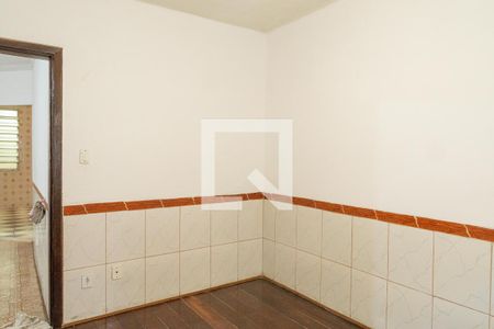 Quarto 1  de casa à venda com 4 quartos, 160m² em Icaraí, Niterói