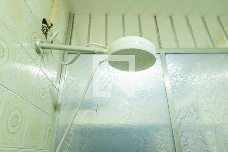 Casa à venda com 160m², 4 quartos e sem vaga Casa à venda com 160m², 4 quartos e sem vagaBanheiro 1