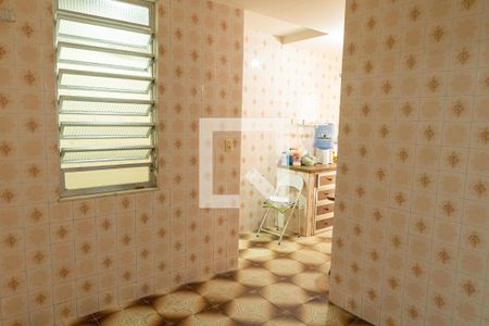 Casa à venda com 160m², 4 quartos e sem vaga Casa à venda com 160m², 4 quartos e sem vagaCozinha