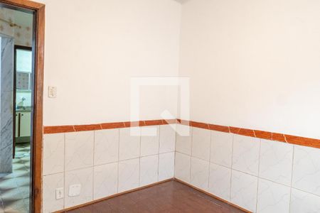 Casa à venda com 160m², 4 quartos e sem vaga Casa à venda com 160m², 4 quartos e sem vagaQuarto 3