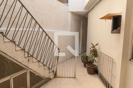 Casa à venda com 160m², 4 quartos e sem vaga Casa à venda com 160m², 4 quartos e sem vagaÁrea de Serviço
