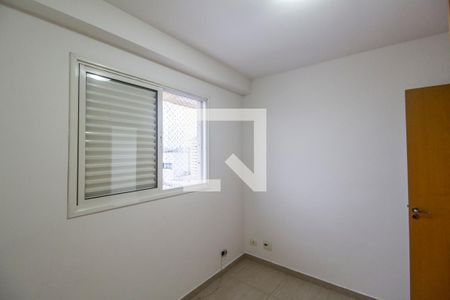 Apartamento para alugar com 66m², 2 quartos e 1 vagaQuarto 2