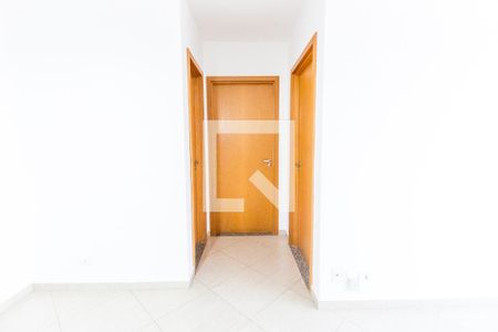 Apartamento para alugar com 66m², 2 quartos e 1 vagaSuíte