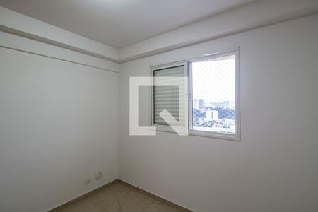 Apartamento para alugar com 66m², 2 quartos e 1 vagaQuarto 2