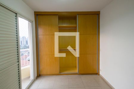 Apartamento para alugar com 66m², 2 quartos e 1 vagaDetalhe