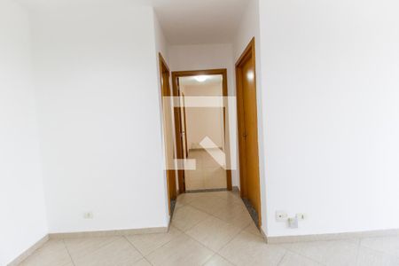 Apartamento para alugar com 66m², 2 quartos e 1 vagaCorredor