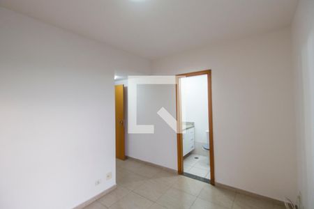 Apartamento para alugar com 66m², 2 quartos e 1 vagaSuíte