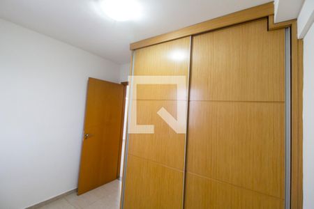 Apartamento para alugar com 66m², 2 quartos e 1 vagaQuarto 2