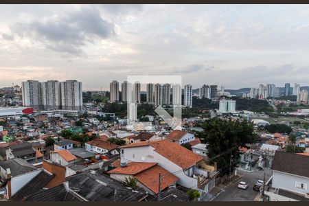 Apartamento para alugar com 66m², 2 quartos e 1 vagaVista da Suíte