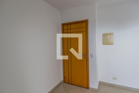 Sala de Jantar de apartamento para alugar com 2 quartos, 66m² em Vila Boa Vista, Barueri