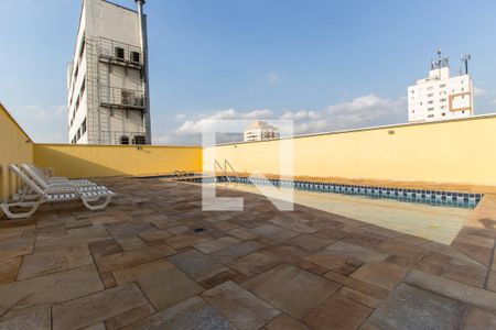 Apartamento para alugar com 66m², 2 quartos e 1 vagaPiscina