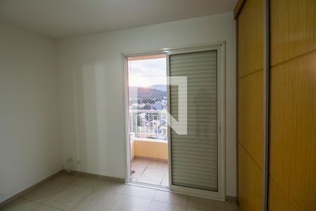 Apartamento para alugar com 66m², 2 quartos e 1 vagaSuíte