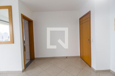 Sala de Jantar de apartamento para alugar com 2 quartos, 66m² em Vila Boa Vista, Barueri