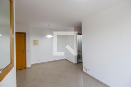Apartamento para alugar com 66m², 2 quartos e 1 vagaSala de TV