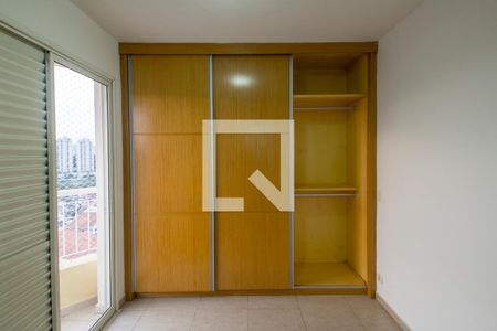 Apartamento para alugar com 66m², 2 quartos e 1 vagaDetalhe