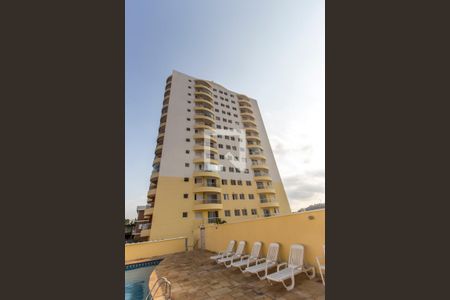 Apartamento para alugar com 66m², 2 quartos e 1 vagaPiscina