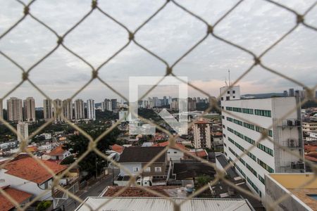 Apartamento para alugar com 66m², 2 quartos e 1 vagaVista