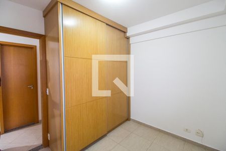 Apartamento para alugar com 66m², 2 quartos e 1 vagaQuarto 2