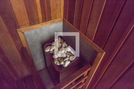 Apartamento para alugar com 66m², 2 quartos e 1 vagaDetalhe