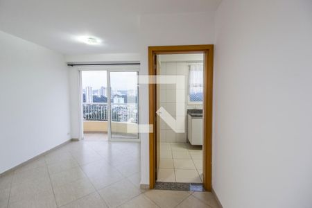 Apartamento para alugar com 66m², 2 quartos e 1 vagaCozinha