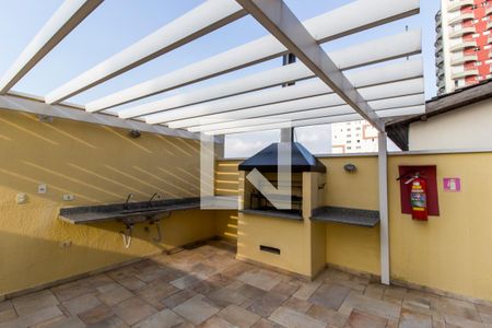 Apartamento para alugar com 66m², 2 quartos e 1 vagaÁrea Comum - Playground