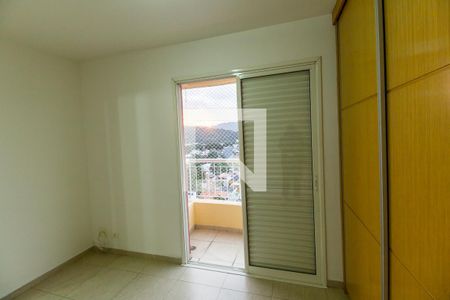 Apartamento para alugar com 66m², 2 quartos e 1 vagaSuíte