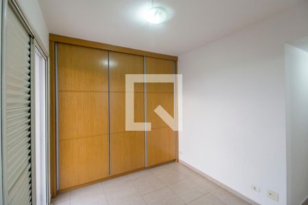 Apartamento para alugar com 66m², 2 quartos e 1 vagaSuíte
