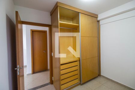 Apartamento para alugar com 66m², 2 quartos e 1 vagaQuarto 2