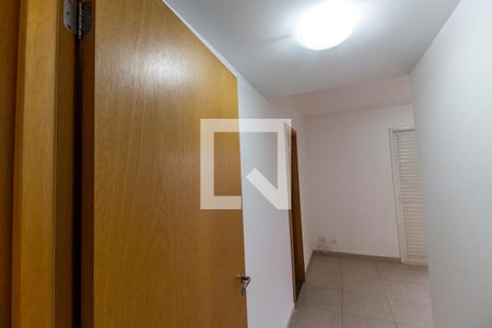 Apartamento para alugar com 66m², 2 quartos e 1 vagaSuíte