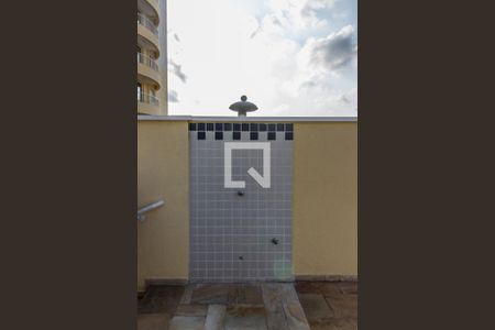 Apartamento para alugar com 66m², 2 quartos e 1 vagaPiscina
