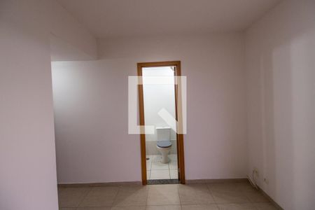 Apartamento para alugar com 66m², 2 quartos e 1 vagaSuíte