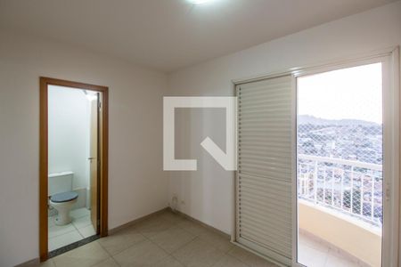 Apartamento para alugar com 66m², 2 quartos e 1 vagaSuíte