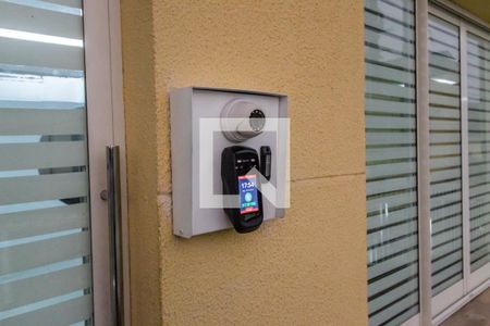 Apartamento para alugar com 66m², 2 quartos e 1 vagaÁrea comum