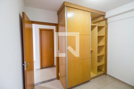 Apartamento para alugar com 66m², 2 quartos e 1 vagaQuarto 2