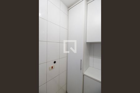 Apartamento para alugar com 66m², 2 quartos e 1 vagaÁrea de Serviço